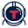 tasker.com.tw-logo